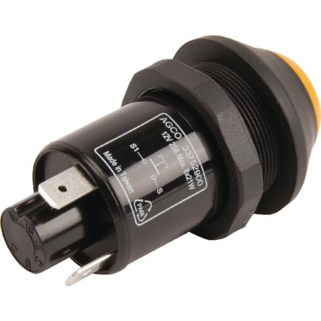 Interrupteur VALTRA V33752900
