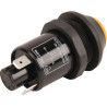 Interrupteur VALTRA V33752900