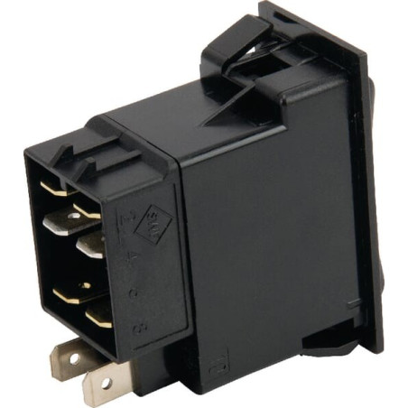 Interrupteur VALTRA V32276400