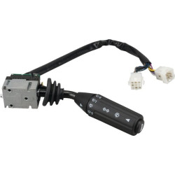 Interrupteur VALTRA V33536710