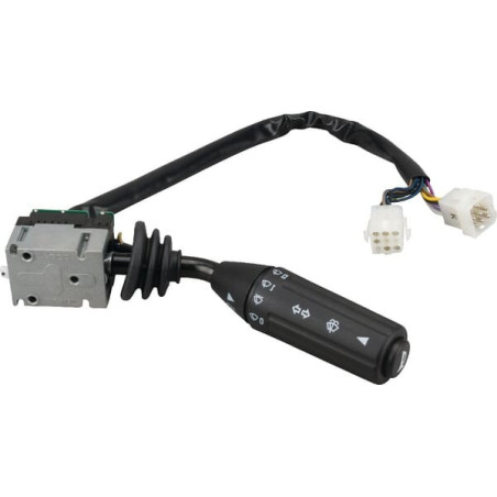 Interrupteur VALTRA V33536710