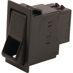 Interrupteur VALTRA V31781000