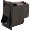 Interrupteur VALTRA V31781000