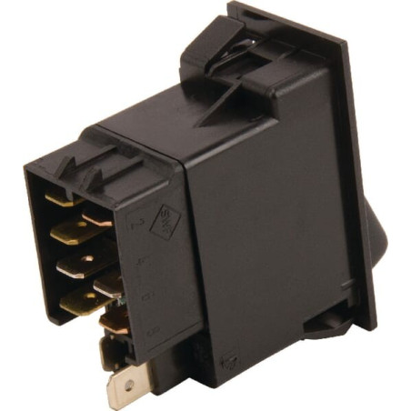 Interrupteur VALTRA V31781000