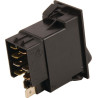 Interrupteur VALTRA V31781000