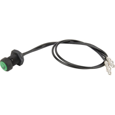 Interrupteur VALTRA V35830100