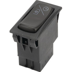 Interrupteur VALTRA V37801400