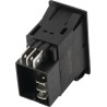 Interrupteur VALTRA V37729500