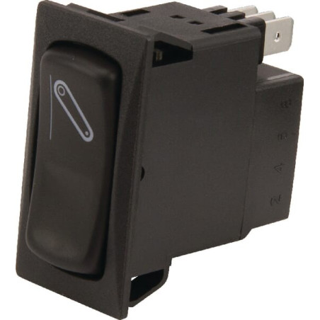 Interrupteur VALTRA V39136700
