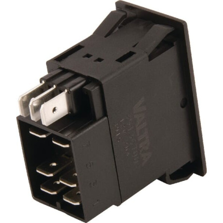Interrupteur VALTRA V39136700