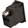 Interrupteur VALTRA V39136700