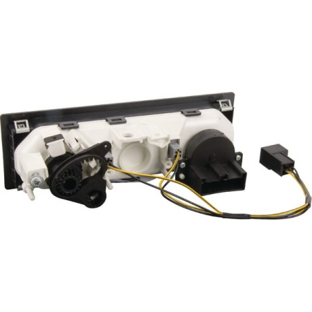 Interrupteur VALTRA V37733300