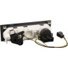 Interrupteur VALTRA V37733300