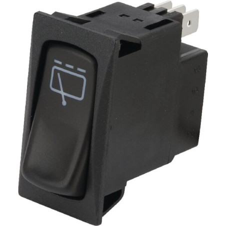 Interrupteur VALTRA V37736600
