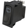 Interrupteur VALTRA V37736600