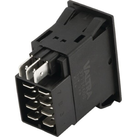 Interrupteur VALTRA V37736600