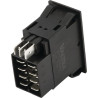 Interrupteur VALTRA V37736600