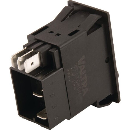 Interrupteur VALTRA V37736800