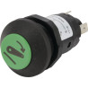 Interrupteur VALTRA V36518200