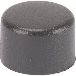 Interrupteur VALTRA V32908300