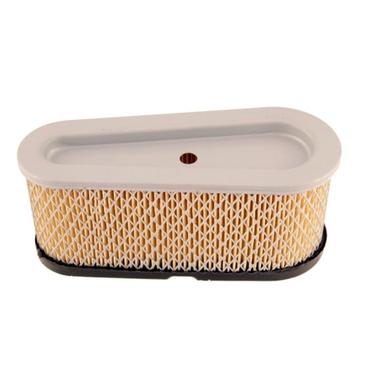 Filtre à Air Briggs & Stratton 496894S - Avec Préfiltre - Pour Moteurs 12.5-17HP