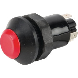 Interrupteur VALTRA V30695900
