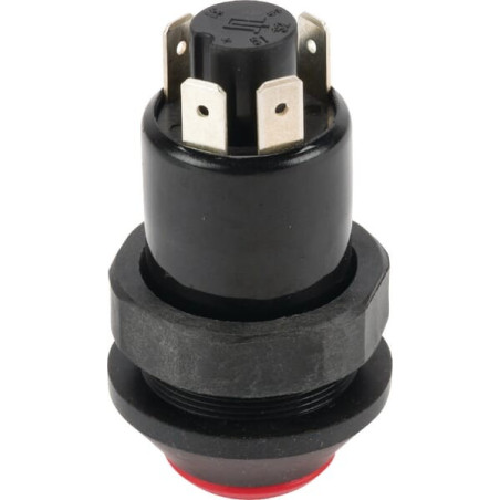 Interrupteur VALTRA V30695900