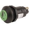 Interrupteur VALTRA V36518100