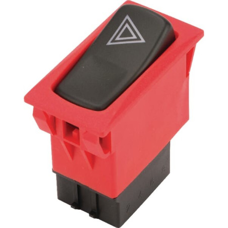 Interrupteur VALTRA V37729600