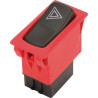 Interrupteur VALTRA V37729600