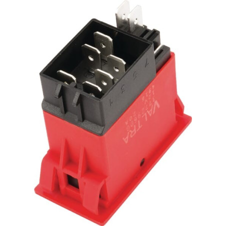Interrupteur VALTRA V37729600