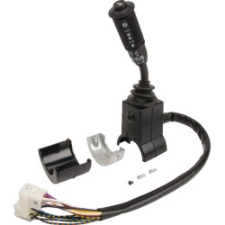 Interrupteur VALTRA V70057500