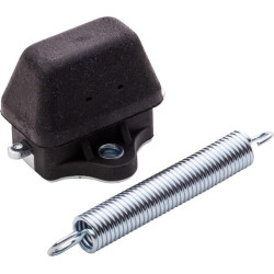 Interrupteur ZETOR 62115612