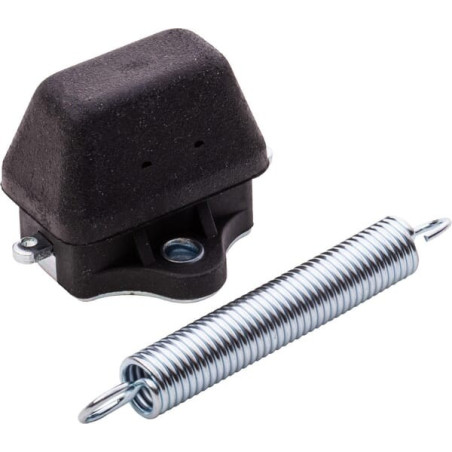 Interrupteur ZETOR 62115612