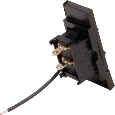Interrupteur LISTER VV121649