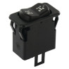 Interrupteur 4 roues motrices NEW HOLLAND 84203489