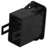 Interrupteur 4 roues motrices NEW HOLLAND 84203489