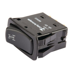 Interrupteur 4 roues motrices SDF 00139319410