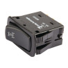 Interrupteur 4 roues motrices SDF 00139319410