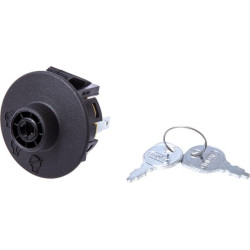 Interrupteur KOHLER 2509930S
