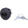 Interrupteur KOHLER 2509930S