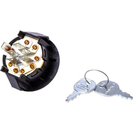 Interrupteur KOHLER 2509930S