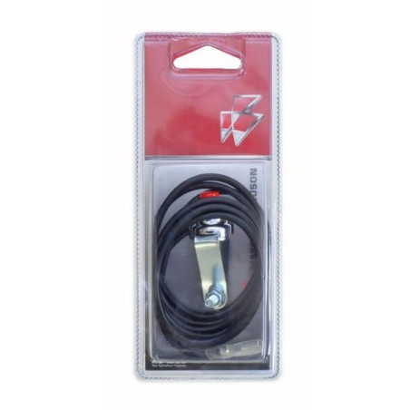 Interrupteur MF BLISTER MFFGP000524P001