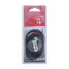 Interrupteur MF BLISTER MFFGP000524P001