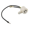 Interrupteur HONDA 35410ZF5013