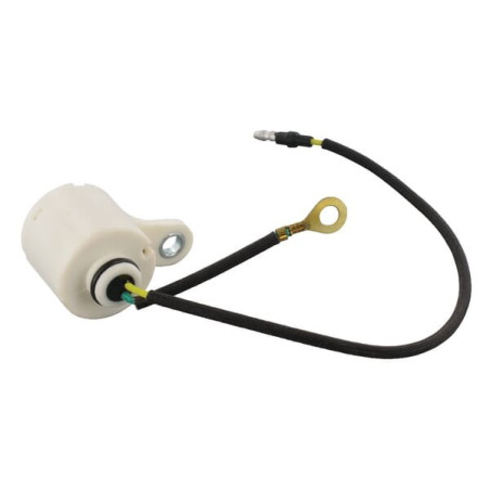 Interrupteur HONDA 35410ZF5013
