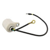 Interrupteur HONDA 35410ZF5013