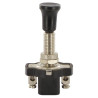 Interrupteur à tirette UNIVERSEL EL230210