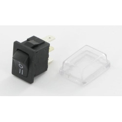 Interrupteur AKO E260886