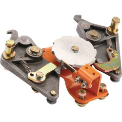 Interrupteur automatique AMAZONE 3098010